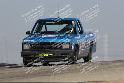 media/Sep-27-2025-24 Hours of Lemons (Sat) [[04fd3ac4ac]]/11am (Grapevine)/